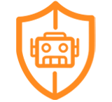 Fraud & Bot Protection